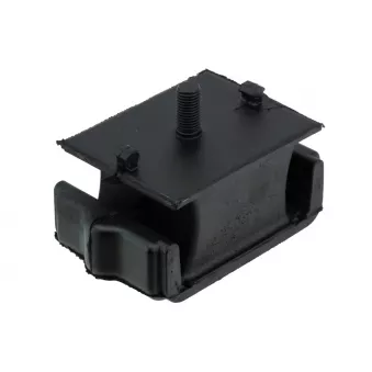 Support moteur TEKNÖR ZPS-MZ-027