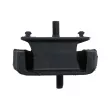 Support moteur TEKNÖR ZPS-MZ-027 - Visuel 3
