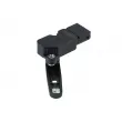 Capteur, correcteur de portée d'éclairage TEKNÖR ECX-BM-012 - Visuel 2