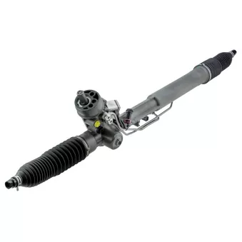 Crémaillère de direction TEKNÖR SPK-AU-001