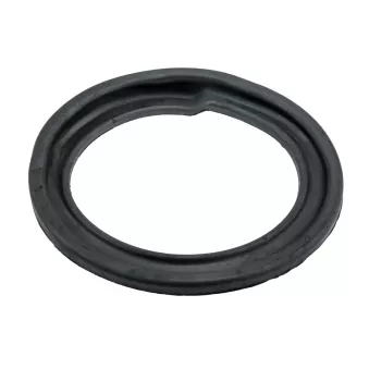 Patin de ressort TEKNÖR AD-BM-011