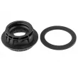 Patin de ressort TEKNÖR AD-CT-018 - Visuel 1