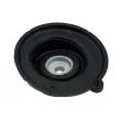 Coupelle de suspension avant TEKNÖR AD-FT-012 - Visuel 1