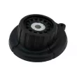 Coupelle de suspension avant TEKNÖR AD-FT-012 - Visuel 2