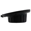 Coupelle de suspension avant TEKNÖR AD-FT-012 - Visuel 3