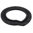 Patin de ressort TEKNÖR AD-MS-034 - Visuel 1