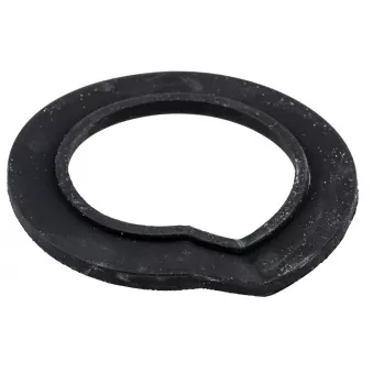 Patin de ressort TEKNÖR AD-MS-034