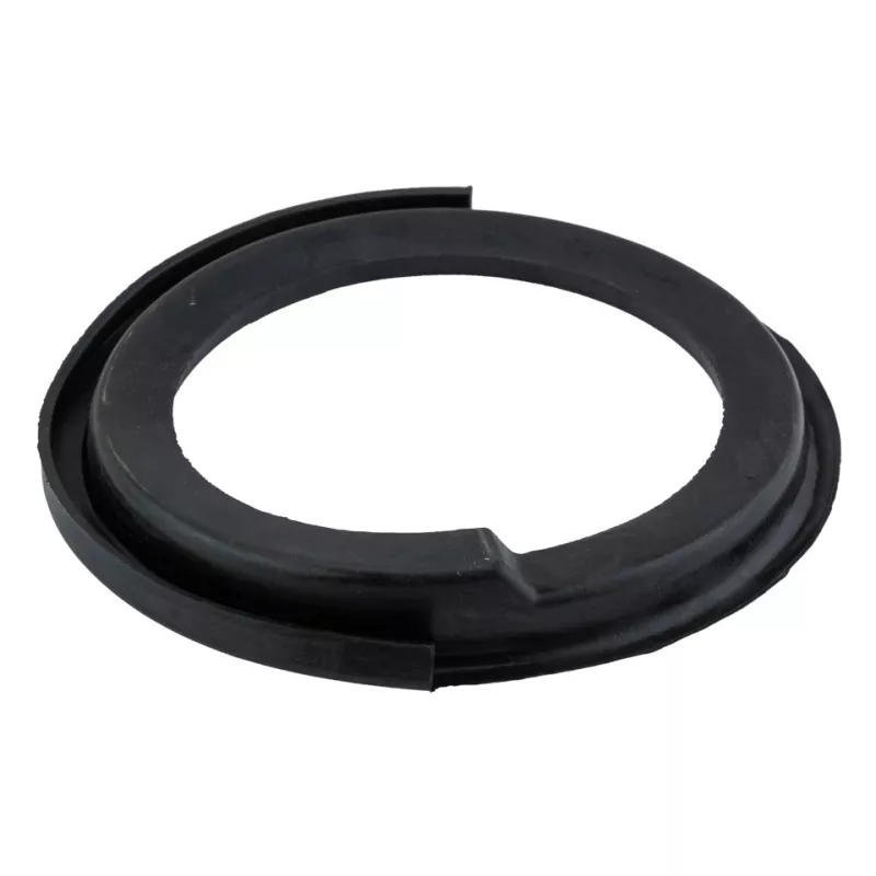 Patin de ressort arrière TEKNÖR AD-TY-046