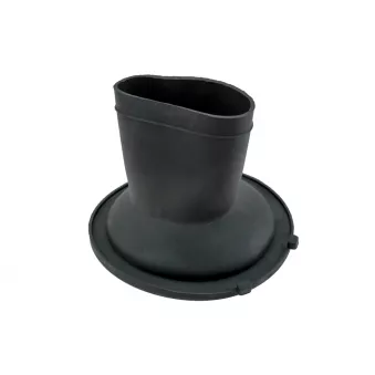 Patin de ressort TEKNÖR AD-TY-062