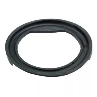 Patin de ressort TEKNÖR AD-TY-075
