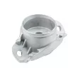 Coupelle de suspension arrière TEKNÖR AD-VW-035 - Visuel 1