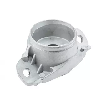 Coupelle de suspension arrière TEKNÖR AD-VW-035