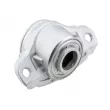 Coupelle de suspension arrière TEKNÖR AD-VW-035 - Visuel 2