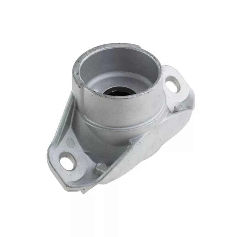 Coupelle de suspension arrière TEKNÖR AD-VW-036
