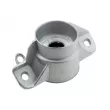 Coupelle de suspension arrière TEKNÖR AD-VW-037 - Visuel 1