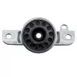 Coupelle de suspension arrière TEKNÖR AD-VW-037 - Visuel 3
