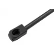 Vérin, capot-moteur TEKNÖR AE-AU-088 - Visuel 2