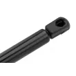 Vérin, capot-moteur TEKNÖR AE-AU-088 - Visuel 3