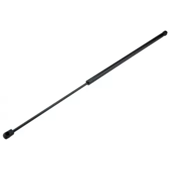 Vérin, capot-moteur TEKNÖR AE-AU-089