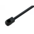 Vérin, capot-moteur TEKNÖR AE-AU-089 - Visuel 2