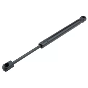 Vérin, capot-moteur TEKNÖR AE-BM-065