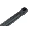 Vérin, capot-moteur TEKNÖR AE-BM-065 - Visuel 3