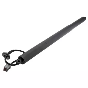 Moteur électrique, hayon arrière gauche TEKNÖR AE-CH-066