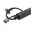 Moteur électrique, hayon arrière gauche TEKNÖR AE-CH-066 - Visuel 2