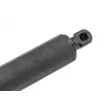 Moteur électrique, hayon arrière gauche TEKNÖR AE-CH-066 - Visuel 3