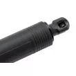 Moteur électrique, hayon arrière droit TEKNÖR AE-PL-067 - Visuel 3