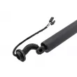 Moteur électrique, hayon arrière gauche TEKNÖR AE-PL-068 - Visuel 2