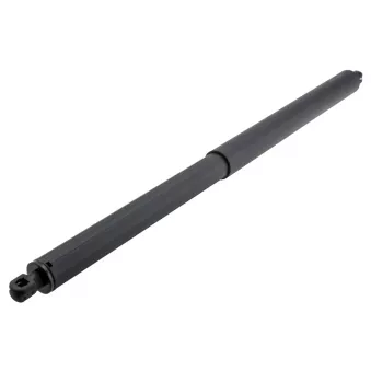 Moteur électrique, hayon arrière droit TEKNÖR AE-PL-069