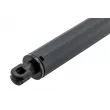 Moteur électrique, hayon arrière droit TEKNÖR AE-PL-069 - Visuel 2