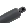 Moteur électrique, hayon arrière droit TEKNÖR AE-PL-069 - Visuel 3