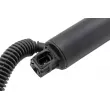 Moteur électrique, hayon arrière gauche TEKNÖR AE-SK-035 - Visuel 2