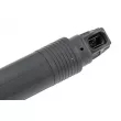 Moteur électrique, hayon arrière gauche TEKNÖR AE-SK-035 - Visuel 3