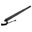 Moteur électrique, hayon arrière droit TEKNÖR AE-SK-036 - Visuel 1