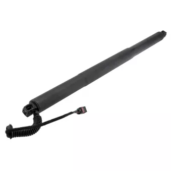 Moteur électrique, hayon arrière droit TEKNÖR AE-SK-036