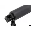 Moteur électrique, hayon arrière droit TEKNÖR AE-SK-036 - Visuel 2