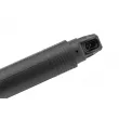 Moteur électrique, hayon arrière droit TEKNÖR AE-SK-036 - Visuel 3