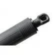 Moteur électrique, hayon arrière TEKNÖR AE-SK-037 - Visuel 3
