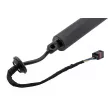 Moteur électrique, hayon arrière gauche TEKNÖR AE-VV-046 - Visuel 2