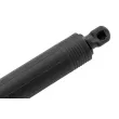 Moteur électrique, hayon arrière gauche TEKNÖR AE-VV-046 - Visuel 3
