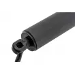 Moteur électrique, hayon arrière droit TEKNÖR AE-VV-047 - Visuel 2