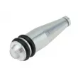 Kit de réparation, module de tube d'aspiration TEKNÖR BKS-BM-037 - Visuel 1