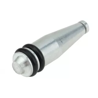 Kit de réparation, module de tube d'aspiration TEKNÖR BKS-BM-037