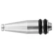 Kit de réparation, module de tube d'aspiration TEKNÖR BKS-BM-037 - Visuel 3