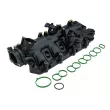 Module de tube d'admission TEKNÖR BKS-PL-013 - Visuel 1
