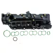 Module de tube d'admission TEKNÖR BKS-PL-013 - Visuel 3