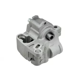 Pompe à huile TEKNÖR BPO-VW-031